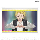 TV��� �w���������x �ײ�ް�߰� ���ՊĎu