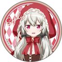 �ƂȂ�̋z���S���� ���ޯ�޾�� �̨� (�Ԃ�����)