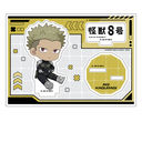 ���b8�� �؂��� ����̨�ޭ� �_�y�؈�