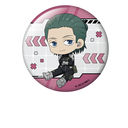 ���b8�� �؂��� ���ޯ�� �o�_�ٲ�