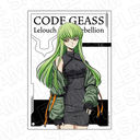 ��� �u���޷ޱ� ���t���ٰ���v �Ʊ��ٱ�� C.C. Street Ver.