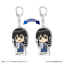 �V����� �⍰ -�g���削��- ��ݼ�ݸޱ��ٷ����ް / �j�����Y