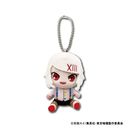 ������� İ����ް� �܂��������� �鉮�Y��