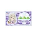 �y�����۲݂���������!�z �޵�ϱ��� / 07 �u�쉮���q