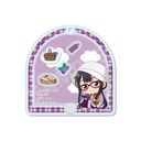 �y�����۲݂���������!�z ���������� / 06 ���V�،Ós