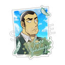 ���T���� �ި�ð�� �ذ�� Vol. 9 �ï�� ���a�d��