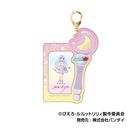 �ذ�޷����ް ���@�̎o���ٯ��ب 02 Ѱ��ȵȵ�