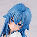 Melty Princess ���E�]�� �`�ِ��E�s������{�C�����` �Ă̂Ђ�۷�� �̂�����Ver.