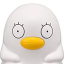 �邩���� �⍰ �ػ��޽