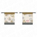 ���ײ��! �@ɋ󏗊w�@���ٱ���ٸ��� �В� Edel Note