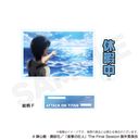 �i���̋��l ����ү���޽���� �G�� F