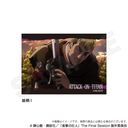 �i���̋��l ��ʎʱ�����ۯ� �G�� I