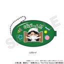 �i���̋��l ��ݹ�� سާ�