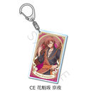 TV��� �u�����ËS�v ���ٷ����ް CE (�Ԋ@�⋞��)