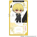 [Fate/strange Fake] ���ٽ���� (����� / ���� & Ҳ��)