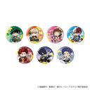 �l��˰۰����б �ڰ�ިݸ� ���ޯ�� �҂�! ���݂���� ��̫�� BOX