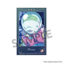 ��ɰ�� �ݽ���̫ĕ��ï�� ���