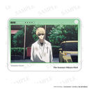 �������񂾉� �������� �c��