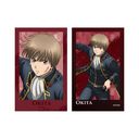 �V����� �⍰ -�g���削��- �`�����낵 ���c���� �킢�� Ver. �ݽ��Ķ�ו��׽Ķ��� 2�����