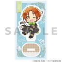 ��ر World��Stars ���ٽ���� (��ر / �����)