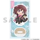 ��ر World��Stars ���ٽ���� (��� / �����)