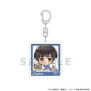 ��ر World��Stars ���ٷ����ް (���{ / ������޹����)