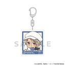 ��ر World��Stars ���ٷ����ް (��۲�� / ������޹����)