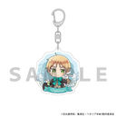 ��ر World��Stars ���ٷ����ް (���ؽ / �����)