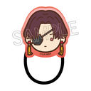 WIND BREAKER ����ͱ��� �h�c���� �y�Ĕ́z