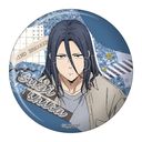 WIND BREAKER �׷׊��ޯ�� ���������Y �y�Ĕ́z