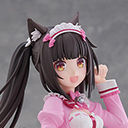 POP UP PARADE Ⱥ�ς� ����ȸ� ���� �~��Ver. L size