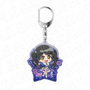 ���ײ��! ���߰���!! �۸��ѷ����ް �t���� ���Ȱ��� ��̫�� Ver.