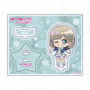 ���ײ��! ���߰���!! ���ٽ���� ���� ���Ȱ��� ��̫�� Ver.