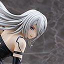 NieR:Automata Ver1.1a A2