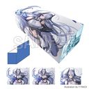 H擰޵׽ڰڸ ׽ĶޯNT T-TRACK Th