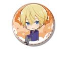 TV��� �w�@�B���������ذ�x �؂��� ���ޯ�� ���� B