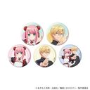 ���ޯ�� �uTV��� �w�@�B���������ذ�x�v 01 / ��ײ��� (�S5��) (�`�����낵�׽�) BOX