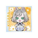 TV��� �w�ЂƉz���ė��ɂȂ�x ��� ���ѷ�� ����ϸ�ȯ�