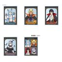 �]��������ײт������� �`�����낵 �ڰ�ިݸ� ���ٶ��� BOX