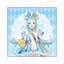 �ؼ���TV��� �u���ݾ���ݥ�����ׁv ϲ��̧��ް PALE TONE series ���ݾ��د���