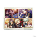 ����޽�ް�� �u���E�l�ƖY�ꂶ�̍����d���v 13 / ���ѽ���� ���o�� (�����׽�)