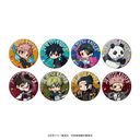 ��p���� �ڰ�ިݸ� ��د�����ޯ�� Art by ����݂� BOX