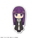 TV��� �u�������ذ�݁v �ï�� �޻޲� 06 (̪�� / A)