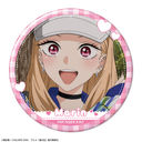 TV��� �u���̒����ւ��l�`�͗�������v Season 2 ���ޯ�� �޻޲� 06 (�쑽��C�� / F)