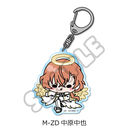 �w������ڲ�ޯ�޽�x ���ٷ����ް Mocho-ZD (��������)