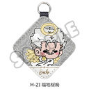 �w������ڲ�ޯ�޽�x ڻް���� Mocho-ZI (���n���s)