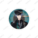 ���@�g���̖� 6th Anniversary �޶��ޯ� ̨���