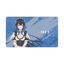 �w���������x Ҳ ����޽�ϯ�