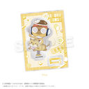 ��یR�� �Ʒ�׽���� �V�� Ver. ���