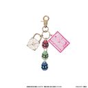 ���ゲ���! �ޯ������ ���ސX���� Ver.